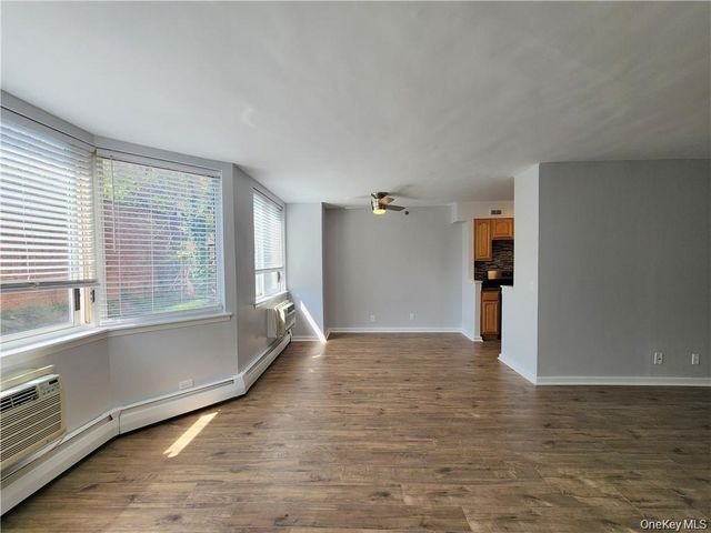 14 Nosband Avenue 1A, White Plains, NY 10605