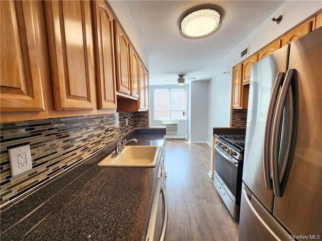 14 Nosband Avenue 1A, White Plains, NY 10605