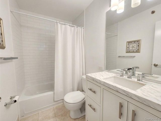 14 Nosband Avenue 1A, White Plains, NY 10605