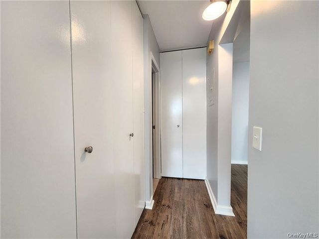 14 Nosband Avenue 1A, White Plains, NY 10605