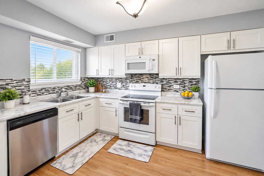 916 S Plum Grove Road 224, Palatine, IL 60067 — photo 5
