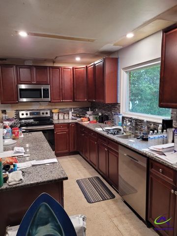 91 Sheridan Way, Warner Robins, GA 31088