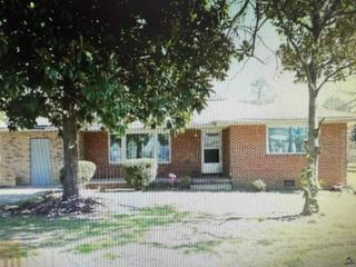 91 Sheridan Way, Warner Robins, GA 31088