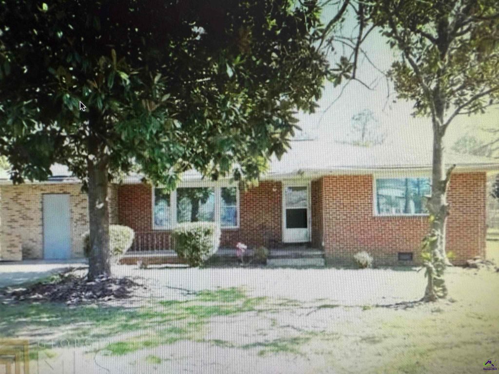 91 Sheridan Way, Warner Robins, GA 31088