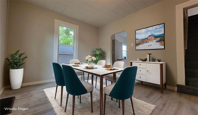 1020 A Avenue NW, Cedar Rapids, IA 52405