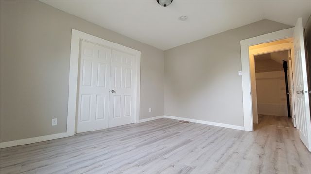 1020 A Avenue NW, Cedar Rapids, IA 52405