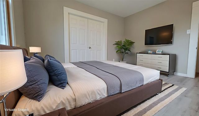 1020 A Avenue NW, Cedar Rapids, IA 52405