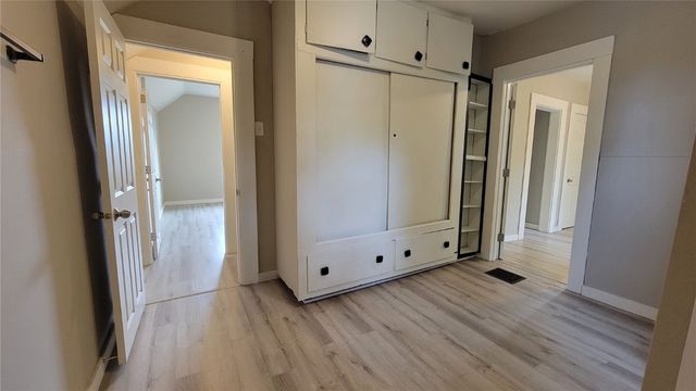 1020 A Avenue NW, Cedar Rapids, IA 52405