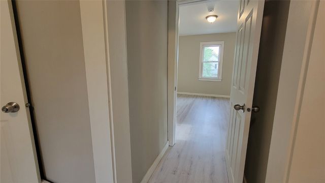 1020 A Avenue NW, Cedar Rapids, IA 52405