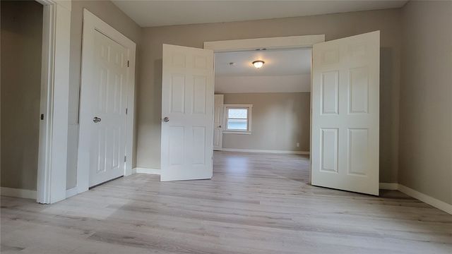 1020 A Avenue NW, Cedar Rapids, IA 52405