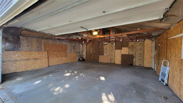 1020 A Avenue NW, Cedar Rapids, IA 52405