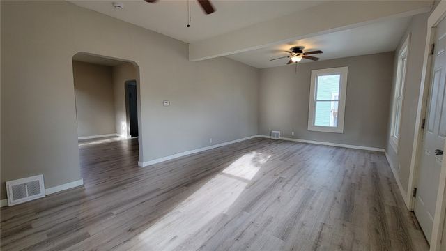 1020 A Avenue NW, Cedar Rapids, IA 52405