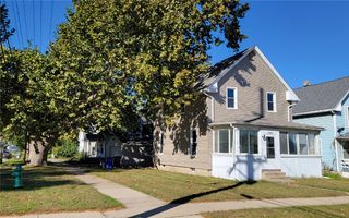 1020 A Avenue NW, Cedar Rapids, IA 52405