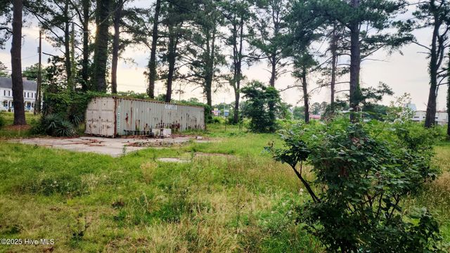 6533 Caratoke Highway, Grandy, NC 27939