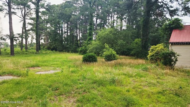 6533 Caratoke Highway, Grandy, NC 27939