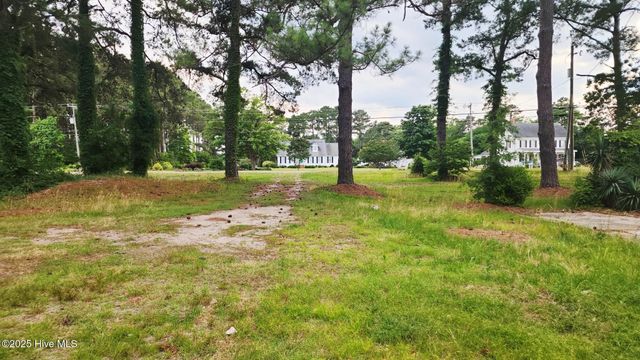 6533 Caratoke Highway, Grandy, NC 27939