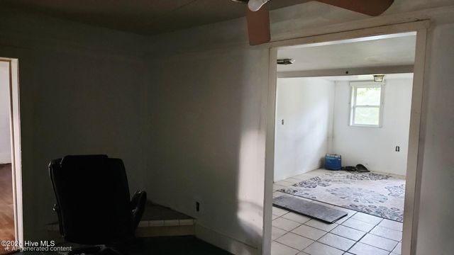 6533 Caratoke Highway, Grandy, NC 27939