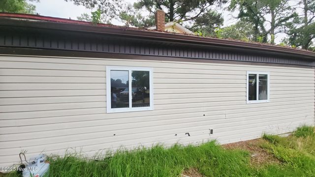 6533 Caratoke Highway, Grandy, NC 27939