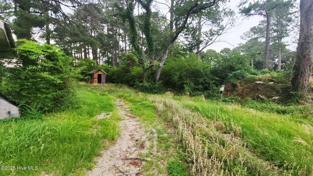 6533 Caratoke Highway, Grandy, NC 27939