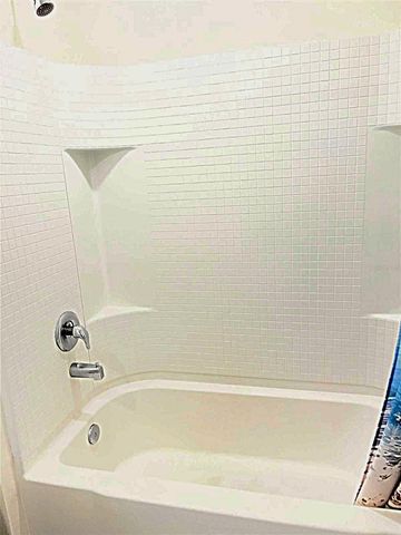 8471 CLEARWAY DRIVE, Wildwood, FL 34785