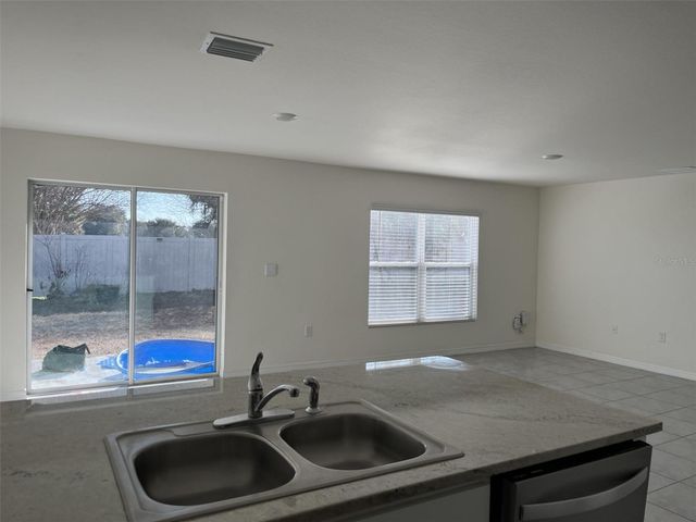 8471 CLEARWAY DRIVE, Wildwood, FL 34785