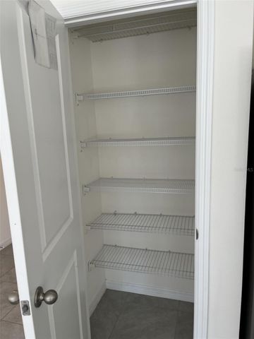 8471 CLEARWAY DRIVE, Wildwood, FL 34785