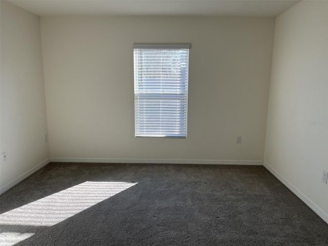 8471 CLEARWAY DRIVE, Wildwood, FL 34785