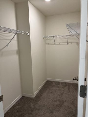 8471 CLEARWAY DRIVE, Wildwood, FL 34785