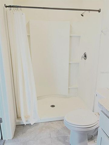 8471 CLEARWAY DRIVE, Wildwood, FL 34785