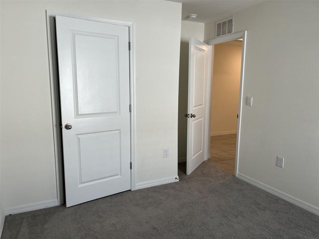 8471 CLEARWAY DRIVE, Wildwood, FL 34785