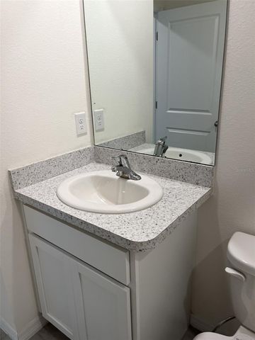 8471 CLEARWAY DRIVE, Wildwood, FL 34785