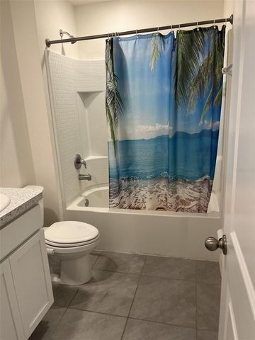 8471 CLEARWAY DRIVE, Wildwood, FL 34785