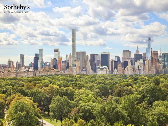 781 5th Ave Apt 615, New York City, NY 10022