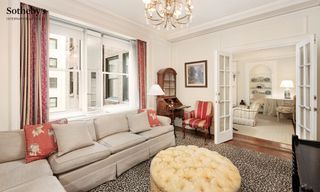 781 5th Ave Apt 615, New York City, NY 10022