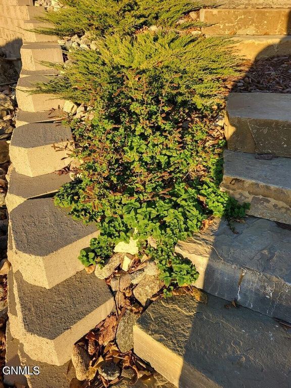 14044 48th Street NW, Williston, ND 58801 photo 102