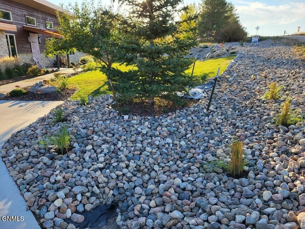 14044 48th Street NW, Williston, ND 58801 photo 103