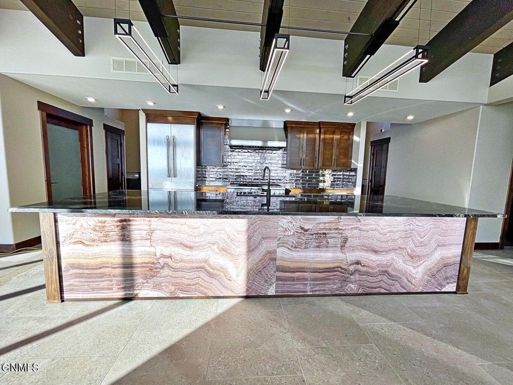 14044 48th Street NW, Williston, ND 58801 photo 16