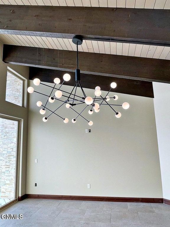 14044 48th Street NW, Williston, ND 58801 photo 21