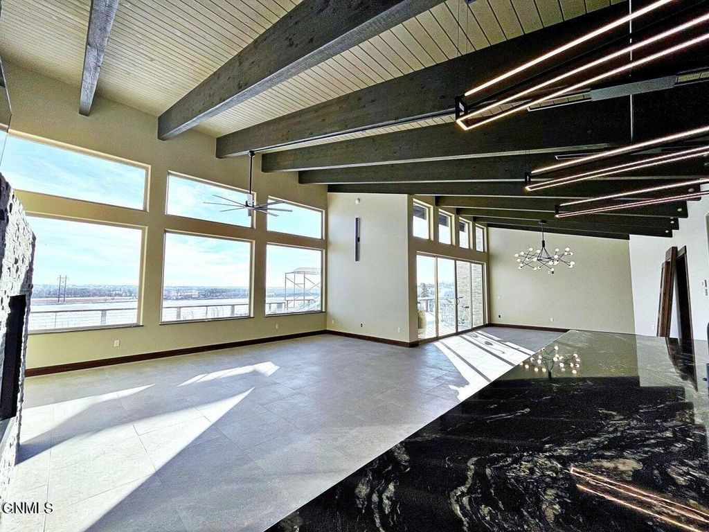 14044 48th Street NW, Williston, ND 58801 photo 22