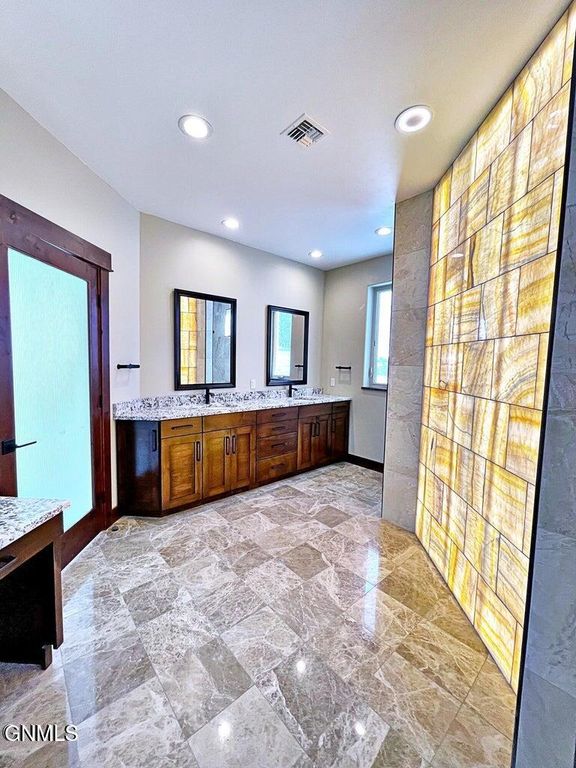 14044 48th Street NW, Williston, ND 58801 photo 27