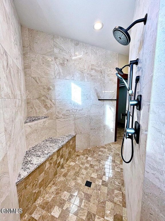 14044 48th Street NW, Williston, ND 58801 photo 31