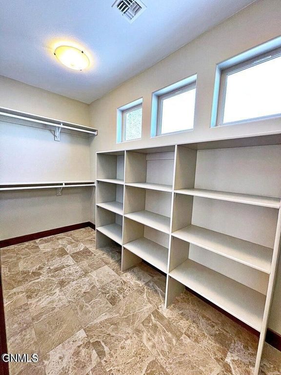 14044 48th Street NW, Williston, ND 58801 photo 34