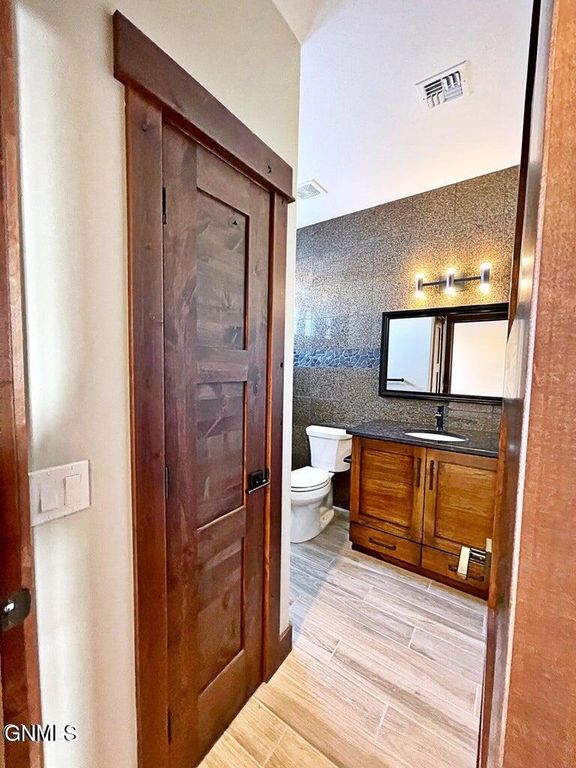 14044 48th Street NW, Williston, ND 58801 photo 45