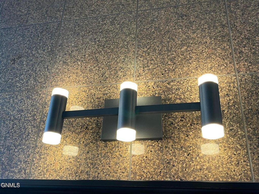 14044 48th Street NW, Williston, ND 58801 photo 48