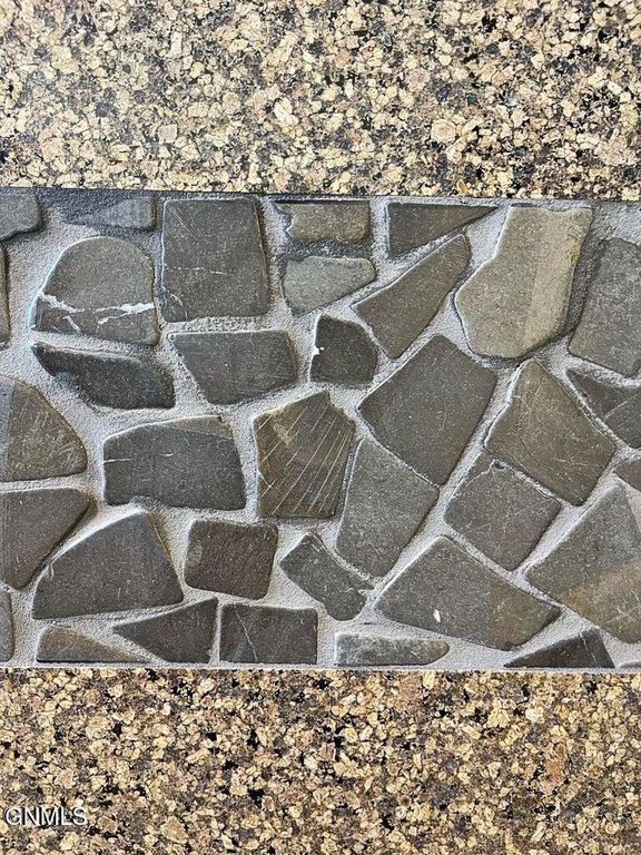 14044 48th Street NW, Williston, ND 58801 photo 49