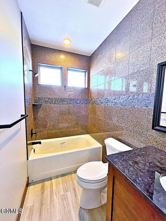 14044 48th Street NW, Williston, ND 58801 photo 50