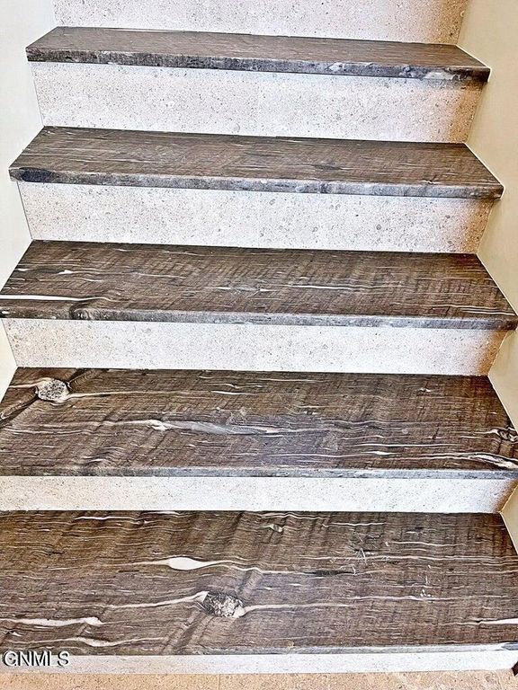 14044 48th Street NW, Williston, ND 58801 photo 52