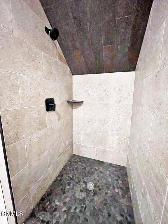 14044 48th Street NW, Williston, ND 58801 photo 59