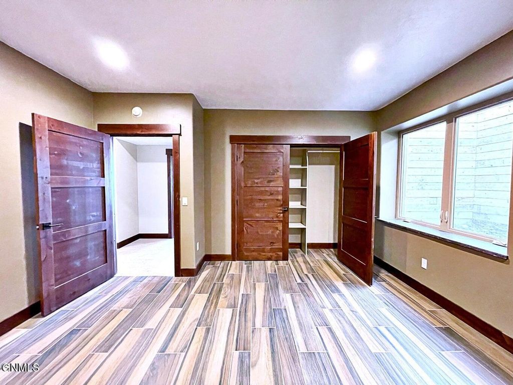 14044 48th Street NW, Williston, ND 58801 photo 60