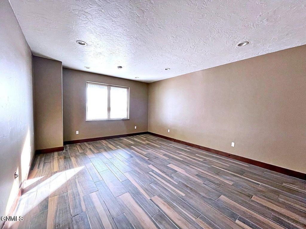 14044 48th Street NW, Williston, ND 58801 photo 61